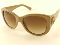 AR8031 5187.13 - Giorgio Armani