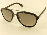 MJ470.S 807EU - Marc Jacobs