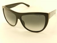 MMJ199.N.S BU8JJ - Marc Jacobs