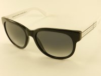 MMJ325.S OVFJJ - Marc Jacobs