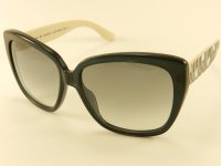 MMJ358.S 42VVK - Marc Jacobs