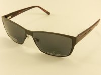 DHE S180-3 - Daniel Hechter