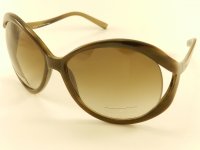 DHE S186-3 - Daniel Hechter