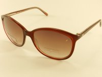 DHE S225-1 - Daniel Hechter