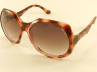 ELY.S 8Y71N - Jimmy Choo