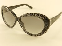 VALENTINA.S S87LF - Jimmy Choo