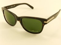 JR680-05 H69 - John Richmond