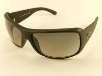 JR704-01 c.B01 - John Richmond