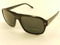 JR71801 - John Richmond