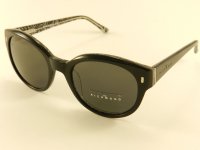 JR72501 - John Richmond