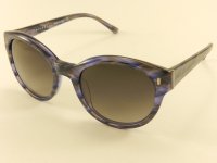 JR72502 - John Richmond