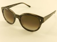 JR72503 - John Richmond