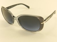 SPR08O IAB-5I1 - Prada