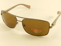 SPS50O 5AV-5Y1 - Prada