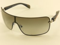 SPS55O OAX-3M1 - Prada