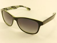 SS6505 c.06BQ - Sting