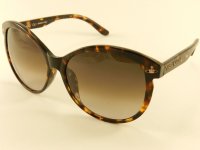 VW705 c.2 - Vivienne Westwood