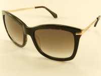 VW80006 - Vivienne Westwood