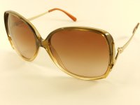 VO2638-S 1678.13 - Vogue