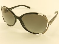 VO2651-S 1835.11 - Vogue