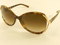 VO2651-S W656.13 - Vogue