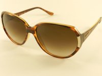 VO2664-S 1508.13 - Vogue