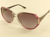 VO2664-S 1861.8H - Vogue