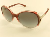 VO2669-S 1903.11 - Vogue