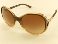 VO2669-S 1917.13 - Vogue