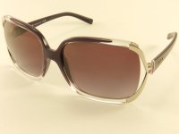 VO2670-S 1858.8H - Vogue