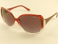 VO2695-S 1903.8H - Vogue