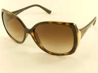 VO2695-S W656.13 - Vogue