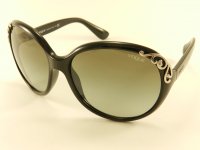 VO2696-SB W44.11 - Vogue