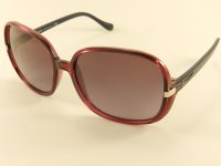 VO2697-S 1754.8H - Vogue