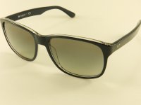 VO2716-S 1948.11 - Vogue