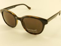 VO2730-S W656.73 - Vogue