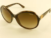 VO2734-SB W656.13 - Vogue