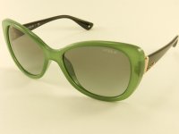 VO2819-S 2119.11 - Vogue