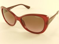 VO2819-S 2148.14 - Vogue