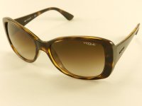 VO2843-S W656.13 - Vogue