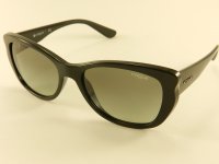 VO2844-S W44.11 - Vogue