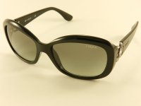 VO2846-SB W44.11 - Vogue