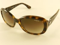 VO2846-SB W656.13 - Vogue