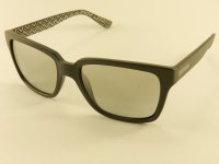 VO2847-S 2023.6V - Vogue