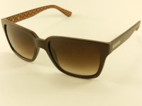 VO2847-S 2154.13 - Vogue