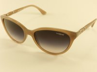 VO2894-SB 2223.36 - Vogue