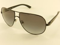 VO3751-S 352.11 - Vogue