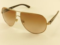 VO3751-S 848.13 - Vogue