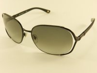 VO3753-S 352.11 - Vogue