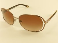 VO3753-S 560.13 - Vogue